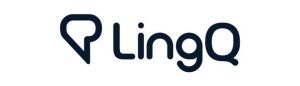 LingQ logo
