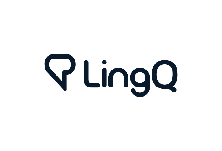LingQ logo